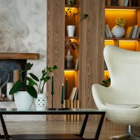 AndDesign-Tervezett-bútoraink-nappali-bútorok (1)